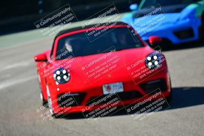 media/Nov-02-2025-Speed Ventures (Sun) [[c948a89870]]/Blue/Session 2/